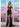 Prom Dresses Long Formal Sequin Slit Skirt Prom Dress Gunmetal
