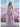 Prom Dresses Long Formal Fitted Applique Prom Dress Lavender