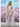 Prom Dresses Long Formal Fitted Applique Prom Dress White