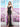 Prom Dresses Formal Fitted Long Prom Dress Black