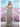 Prom Dresses Formal Fitted Long Prom Dress Sage