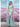 Prom Dresses Fitted Formal Long Slit Prom Dress Mint