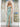 Prom Dresses Fitted Long formal Sequin Prom Dress Sage