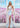 Prom Dresses Long Fitted Formal Sequin Prom Dress Off White