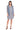 Mother of the Bride Dresses Short Mother of the Bride Lace Jacket Dress Slate