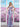 Prom Dresses Formal Metallic Long Fitted Prom Dress Peri