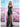 Prom Dresses Fitted Long Formal Flare Prom Dress Teal