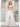 Prom Dresses  Long Floral Sequin Formal Prom Dress White