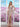 Prom Dresses Long Formal Fitted Prom Dress Nude