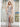 Prom Dresses Long Formal Fitted Prom Dress Silver
