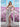 Prom Dresses Fitted Sequin Long Formal Prom Dress Silver