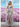 Prom Dresses Long Formal Pointy Neckline Prom Dress Silver
