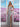 Prom Dresses Long Formal Fitted Evening Prom Dress Silver
