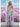 Prom Dresses Long Formal Fitted Corset Prom Dress Lilac