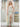Prom Dresses Long Formal Fitted Corset Prom Dress Sage