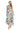 Formal Dresses Printed A Line Petite Formal Dress Aqua