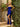 Prom Dresses Long Fitted Formal Beaded Prom Dress Royal Blue