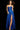 Prom Dresses Long Formal Evening Prom Dress Royal