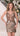 Cocktail Dresses Homecoming Short Metallic Cocktail Dress Antique Gold
