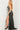 Prom Dresses Fitted High Slit Long Formal Prom Dress Black/Silver