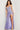 Prom Dresses Long Prom Formal Evening Gown Lilac/Silver
