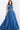 Prom Dresses Long Formal Prom Ball Gown Dark Navy
