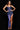 Prom Dresses Long Formal Prom Dress Royal