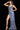 Prom Dresses Long Formal Prom Dress Ink