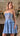 Cocktail Dresses Mini Ruffle Short A Line Cocktail Dress Perry