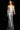 Prom Dresses Long Formal Prom Dress Silver