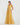Formal Dresses Long Formal A Line Beaded Evening Dress Gold