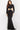 Prom Dresses Long Sleeve Formal Prom Dress Black