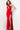 Prom Dresses Long Formal Prom Dress Red
