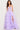 Prom Dresses Long Formal Prom Ball Gown Lilac