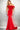 Prom Dresses Long Formal Prom Dress Red