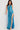 Prom Dresses Long Formal Prom Dress Sky Blue