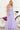 Prom Dresses Long Formal Prom Dress Lilac