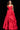 Prom Dresses Long Formal Prom Ball Gown Dark Red