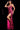 Prom Dresses Long Strapless Formal Fitted Prom Dress Fuchsia