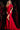 Prom Dresses Long Formal Prom Dress Red