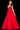 Prom Dresses Long Formal Prom Ball Gown Red