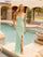 Primavera Couture 3731 Mint 6 Sale