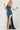 Prom Dresses Long Formal Prom Dress Navy/Ombre