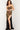 Prom Dresses Long Formal Prom Dress Black/Gold