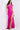 Formal Dresses Long Formal Evening Dress Fuchsia