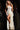Prom Dresses Long Formal Prom Dress Cream