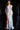 Prom Dresses Long Formal Prom Dress Blue/Lilac