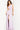 Prom Dresses Long Formal Prom Dress Lilac
