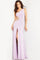Prom Dresses Long Formal Prom Dress Lilac