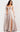 Prom Dresses Long Formal Prom Dress Taupe